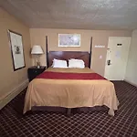 Presque Isle Motel
