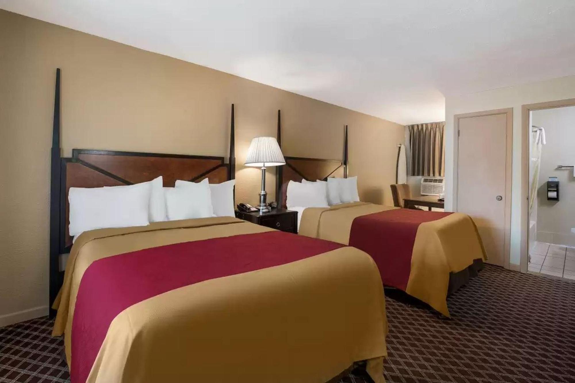 Hotel Presque Isle 4*