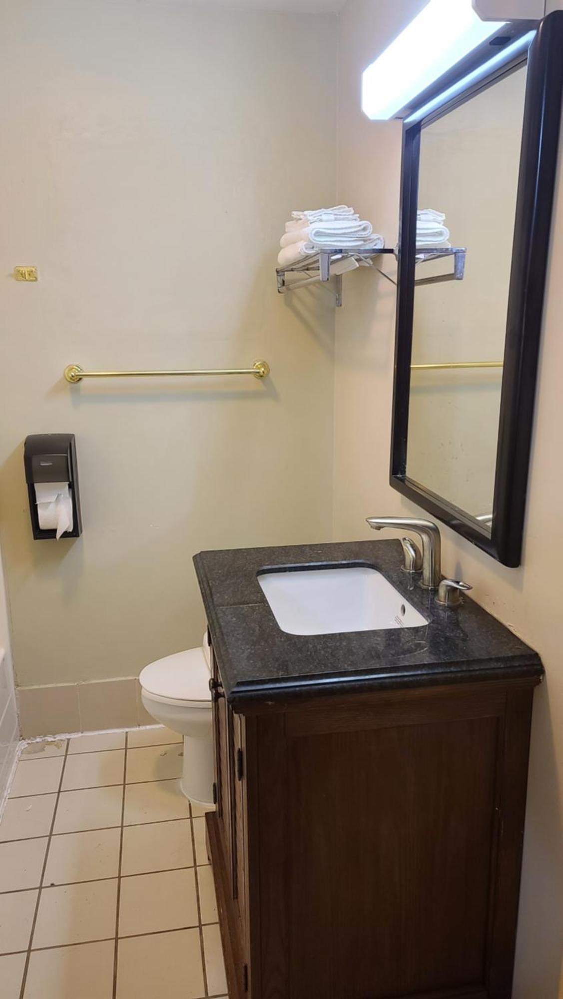 Presque Isle Hotel 4*