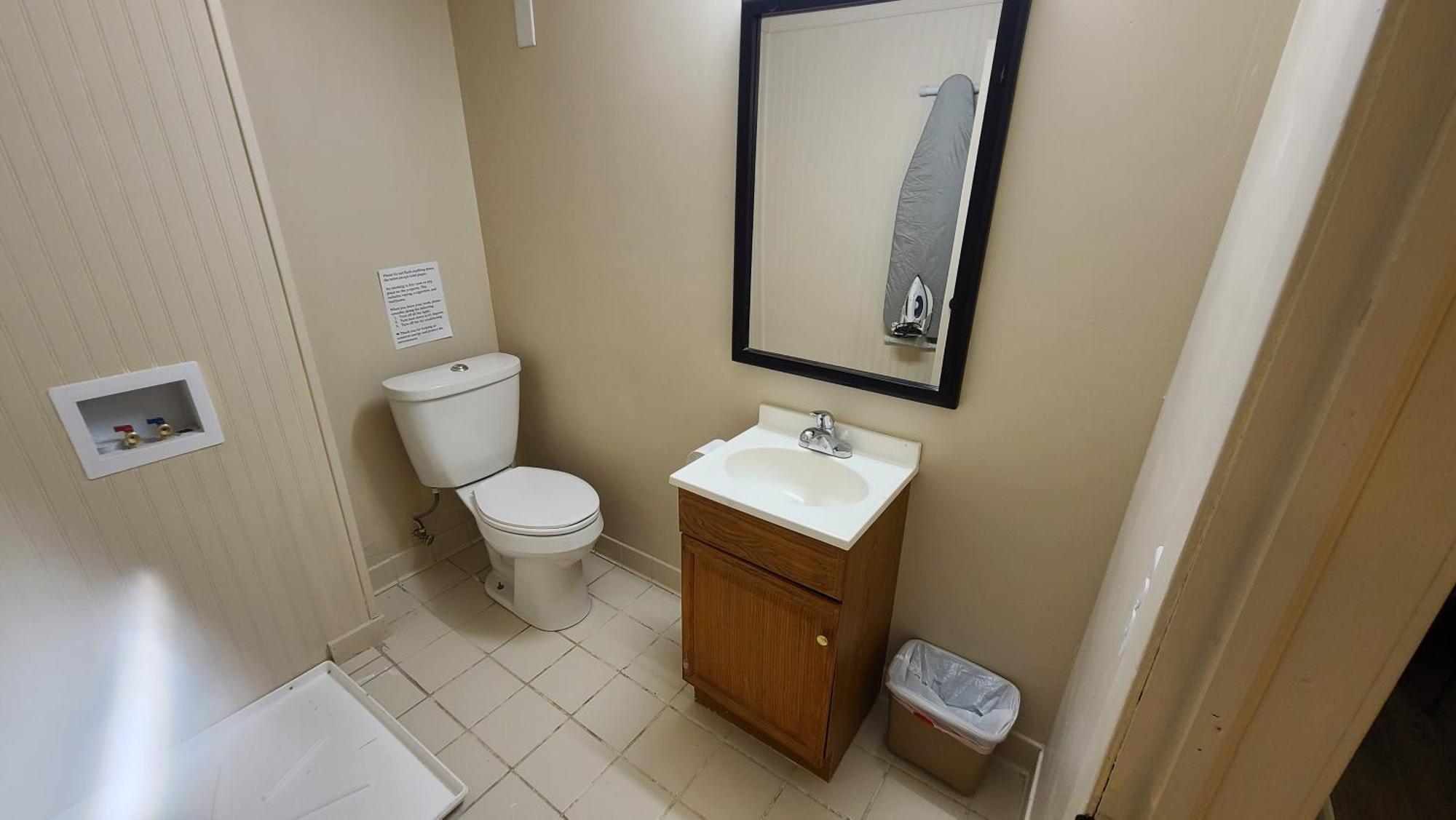 Presque Isle Hotel 4*