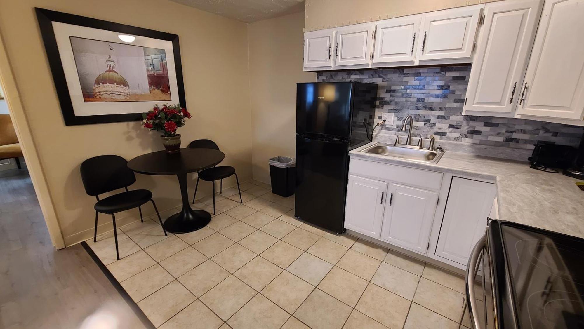 Hotel Presque Isle 4*